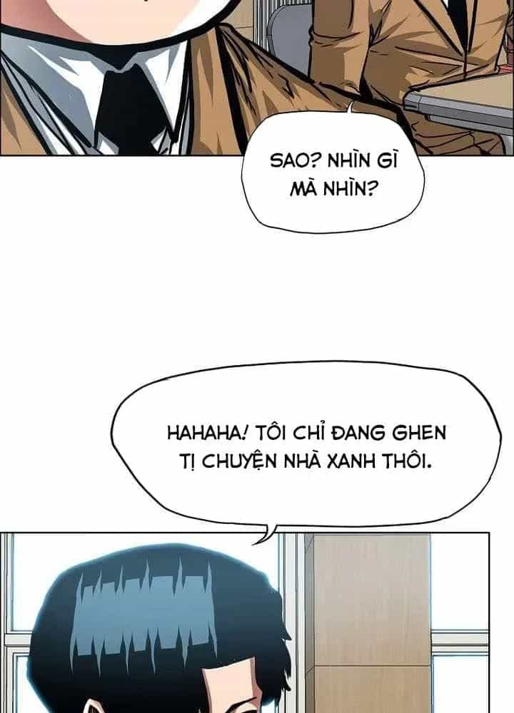 Gia Đình Bí Mật - Chương 67 - ảnh 60