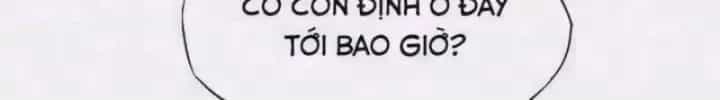 Gia Đình Bí Mật - Chương 67 - ảnh 7