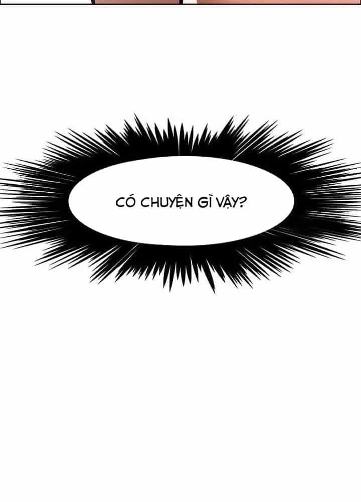 Gia Đình Bí Mật - Chương 67 - ảnh 77