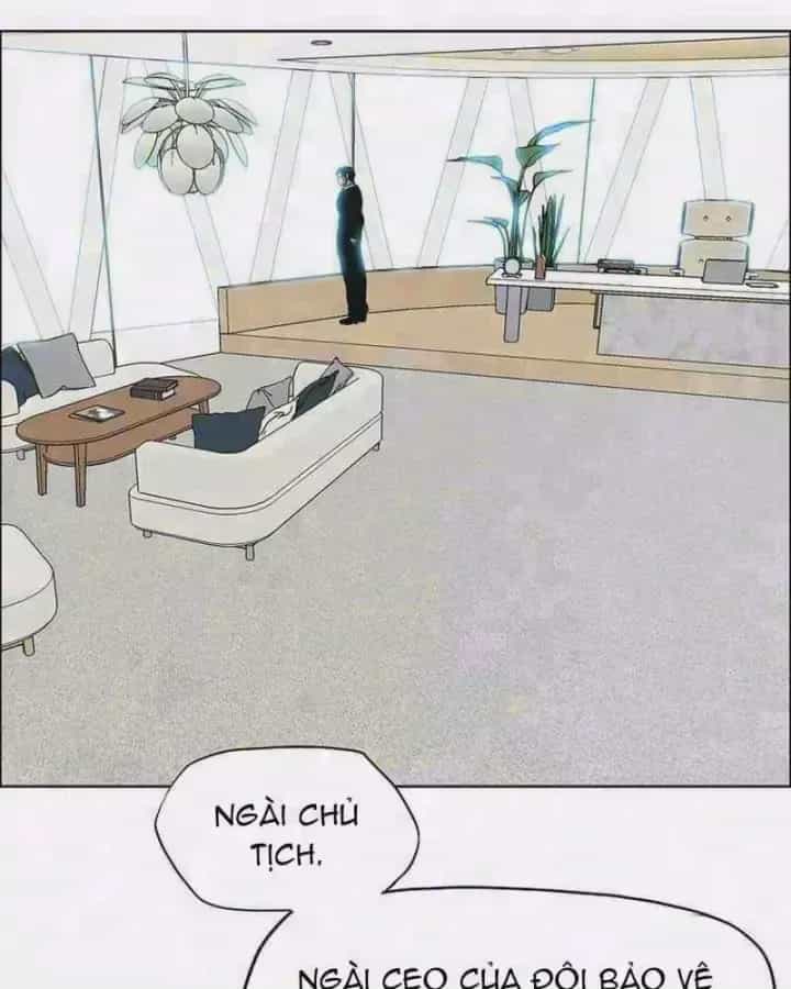Gia Đình Bí Mật - Chương 68 - ảnh 4