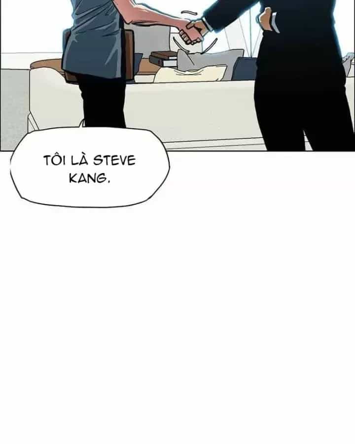 Gia Đình Bí Mật - Chương 68 - ảnh 9