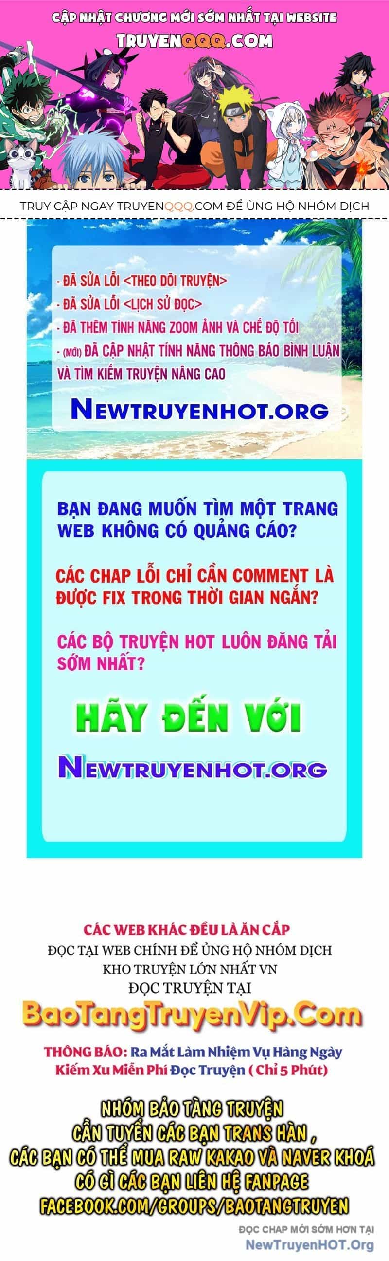 Gia Đình Bí Mật - Chương 7 - ảnh 1