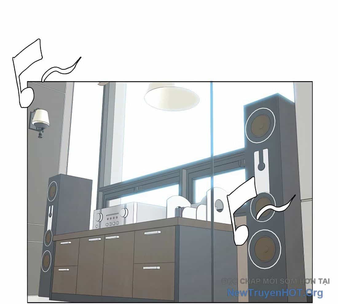 Gia Đình Bí Mật - Chương 7 - ảnh 108
