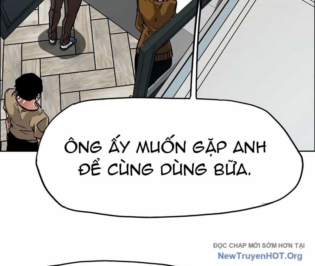 Gia Đình Bí Mật - Chương 7 - ảnh 11