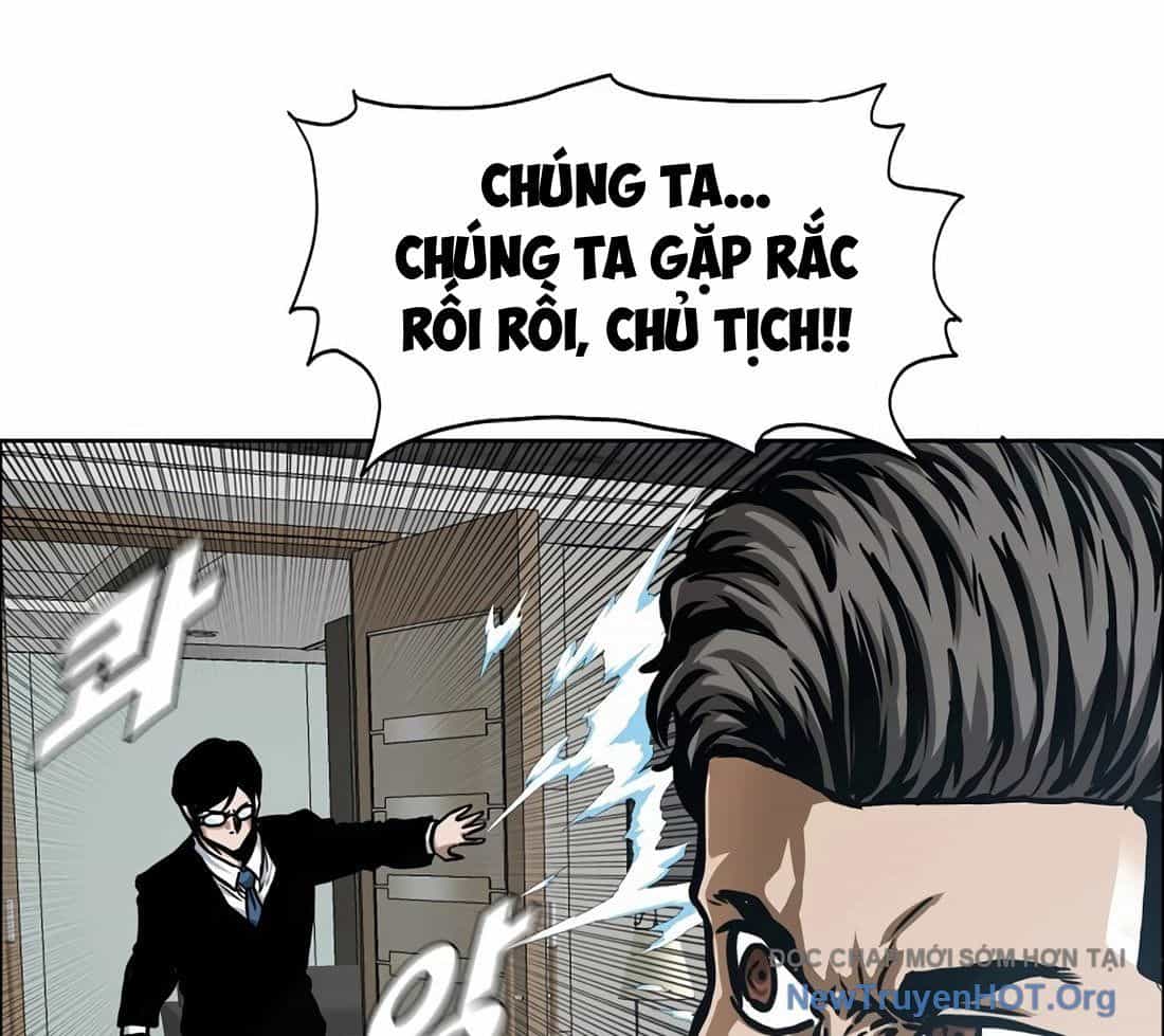 Gia Đình Bí Mật - Chương 7 - ảnh 113