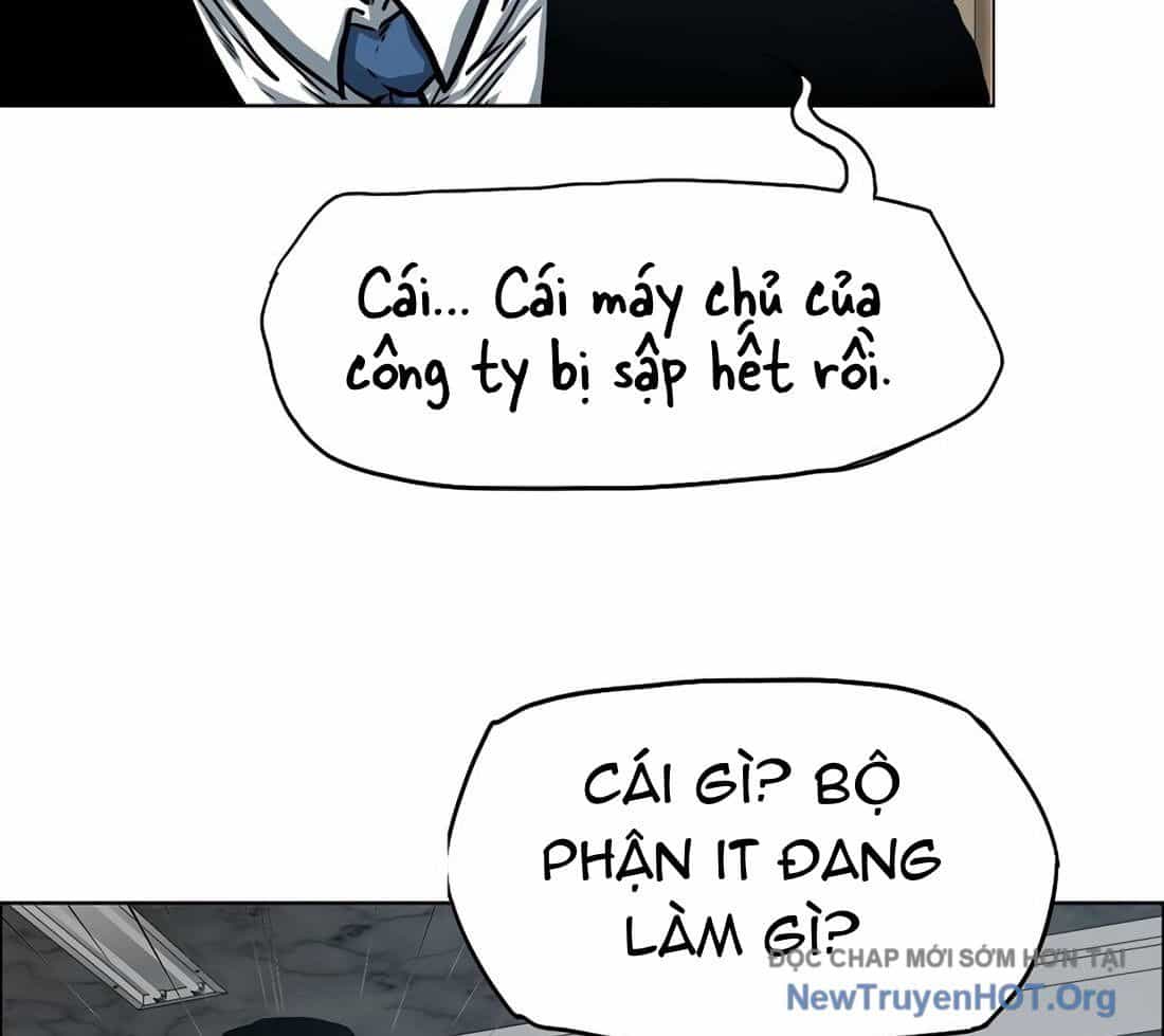Gia Đình Bí Mật - Chương 7 - ảnh 117