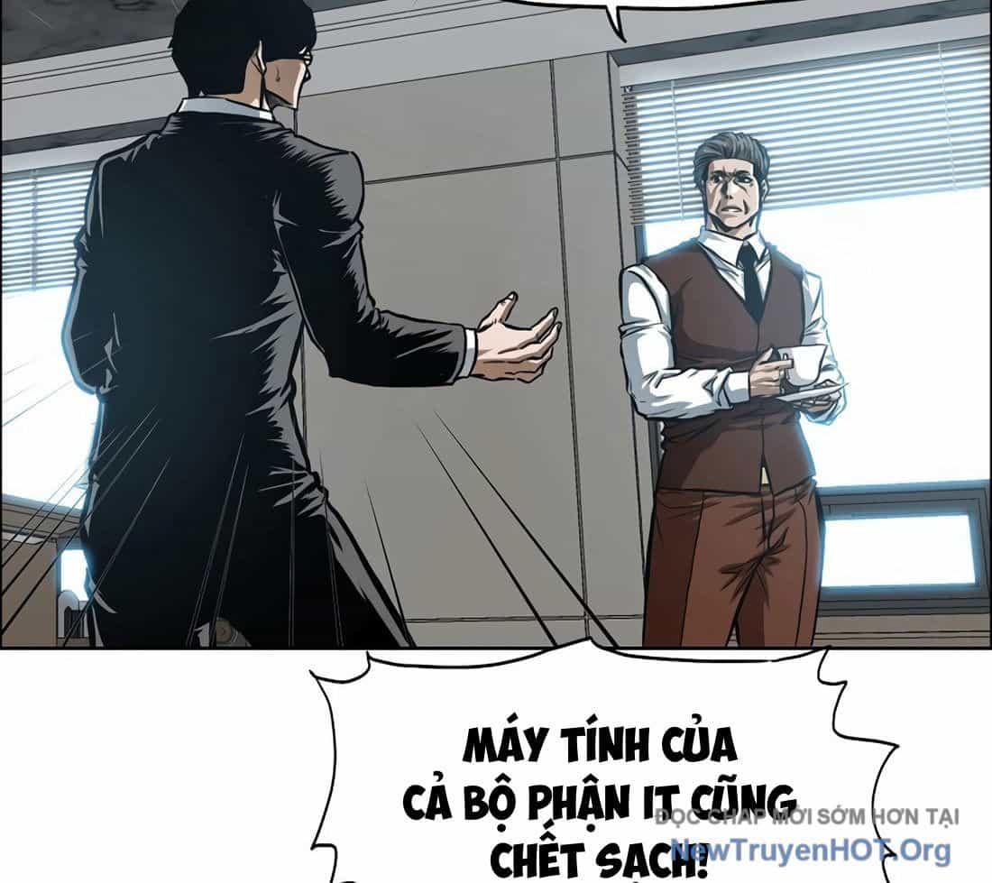 Gia Đình Bí Mật - Chương 7 - ảnh 118