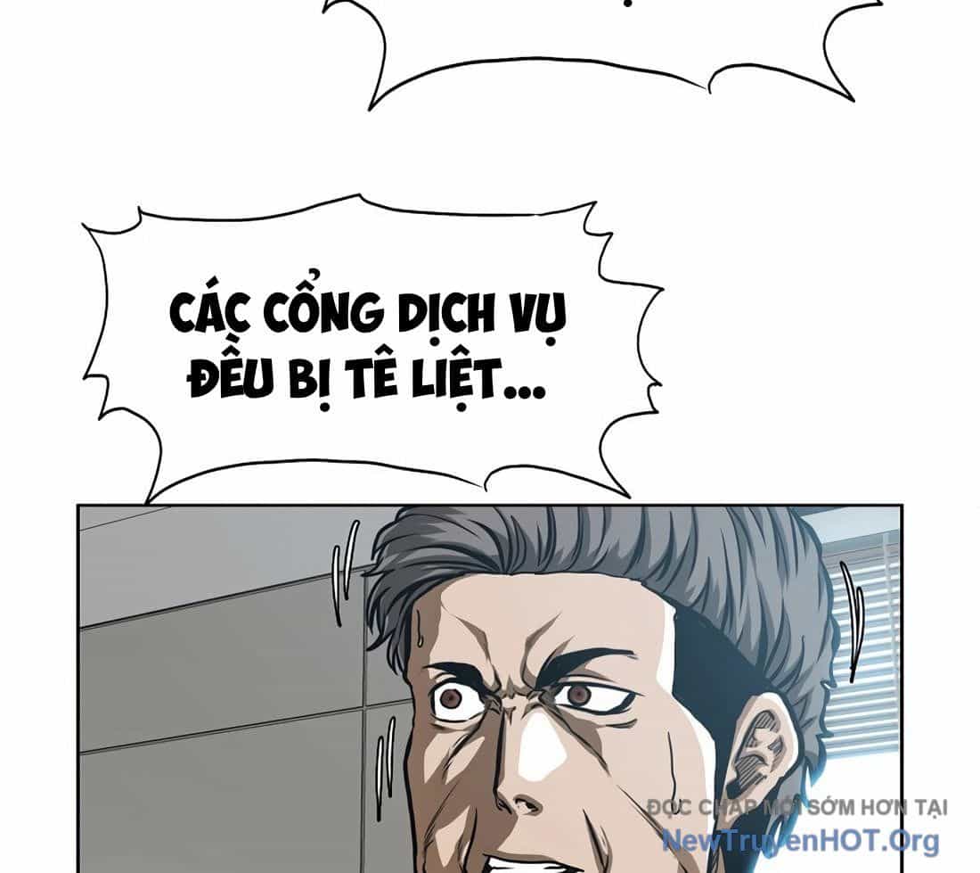 Gia Đình Bí Mật - Chương 7 - ảnh 119