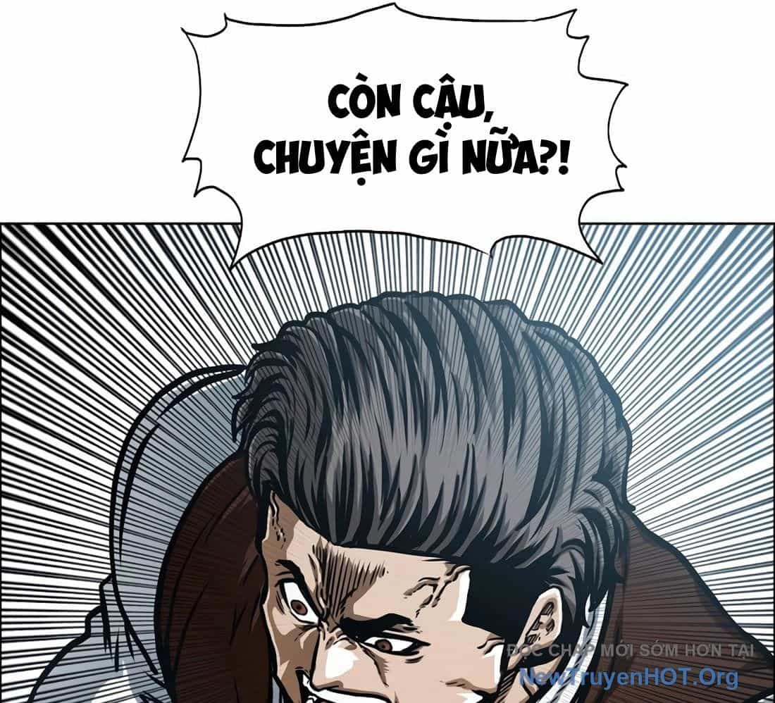 Gia Đình Bí Mật - Chương 7 - ảnh 124