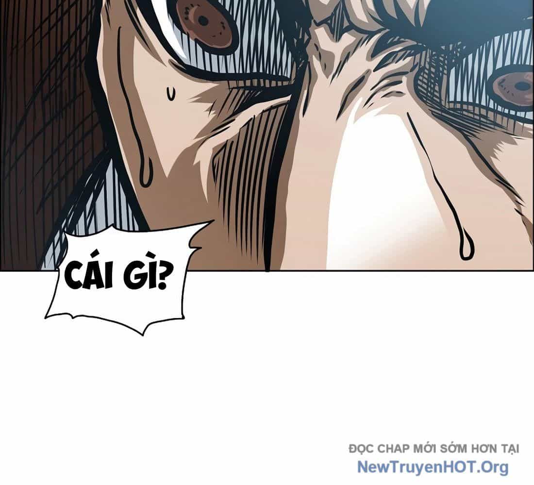 Gia Đình Bí Mật - Chương 7 - ảnh 126