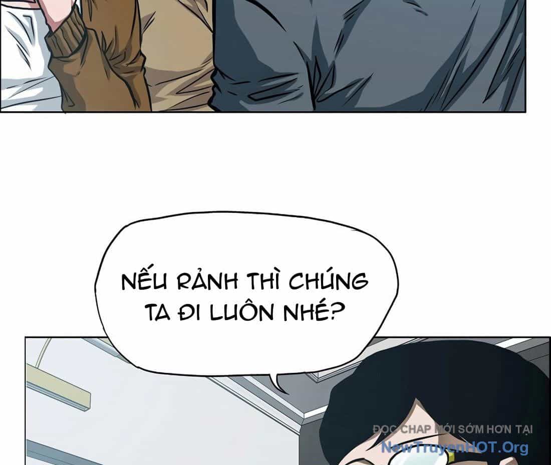 Gia Đình Bí Mật - Chương 7 - ảnh 13
