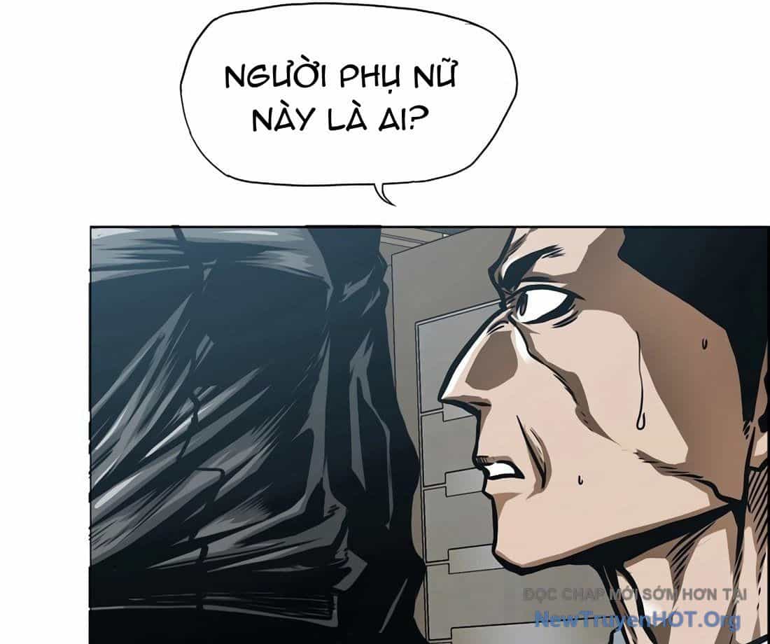 Gia Đình Bí Mật - Chương 7 - ảnh 138