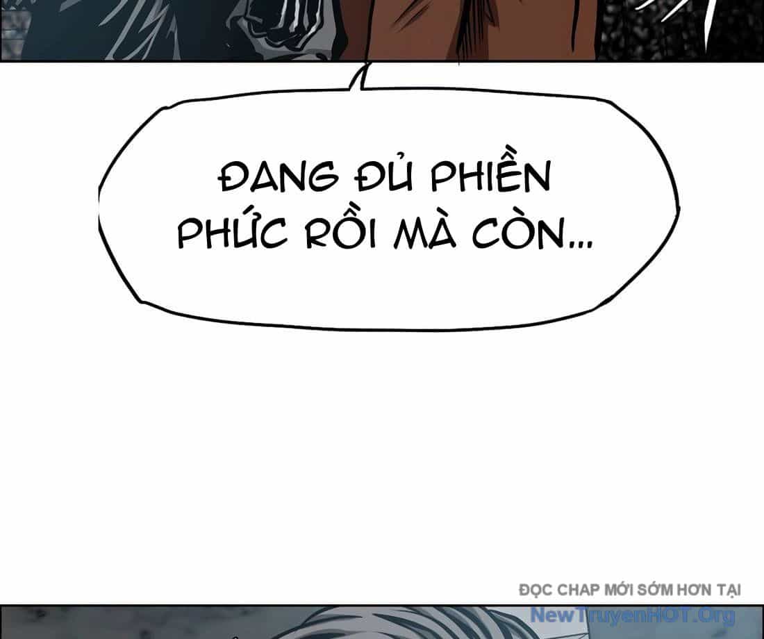 Gia Đình Bí Mật - Chương 7 - ảnh 146