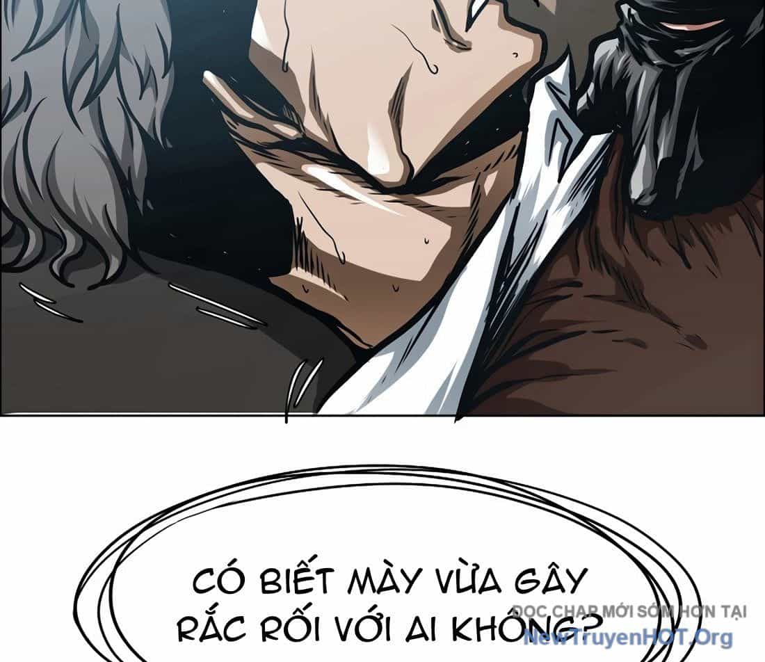 Gia Đình Bí Mật - Chương 7 - ảnh 153
