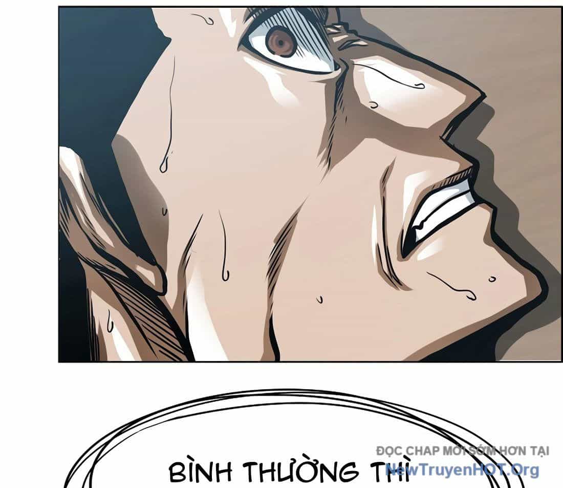 Gia Đình Bí Mật - Chương 7 - ảnh 156