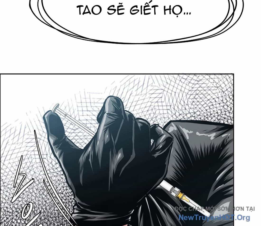 Gia Đình Bí Mật - Chương 7 - ảnh 157