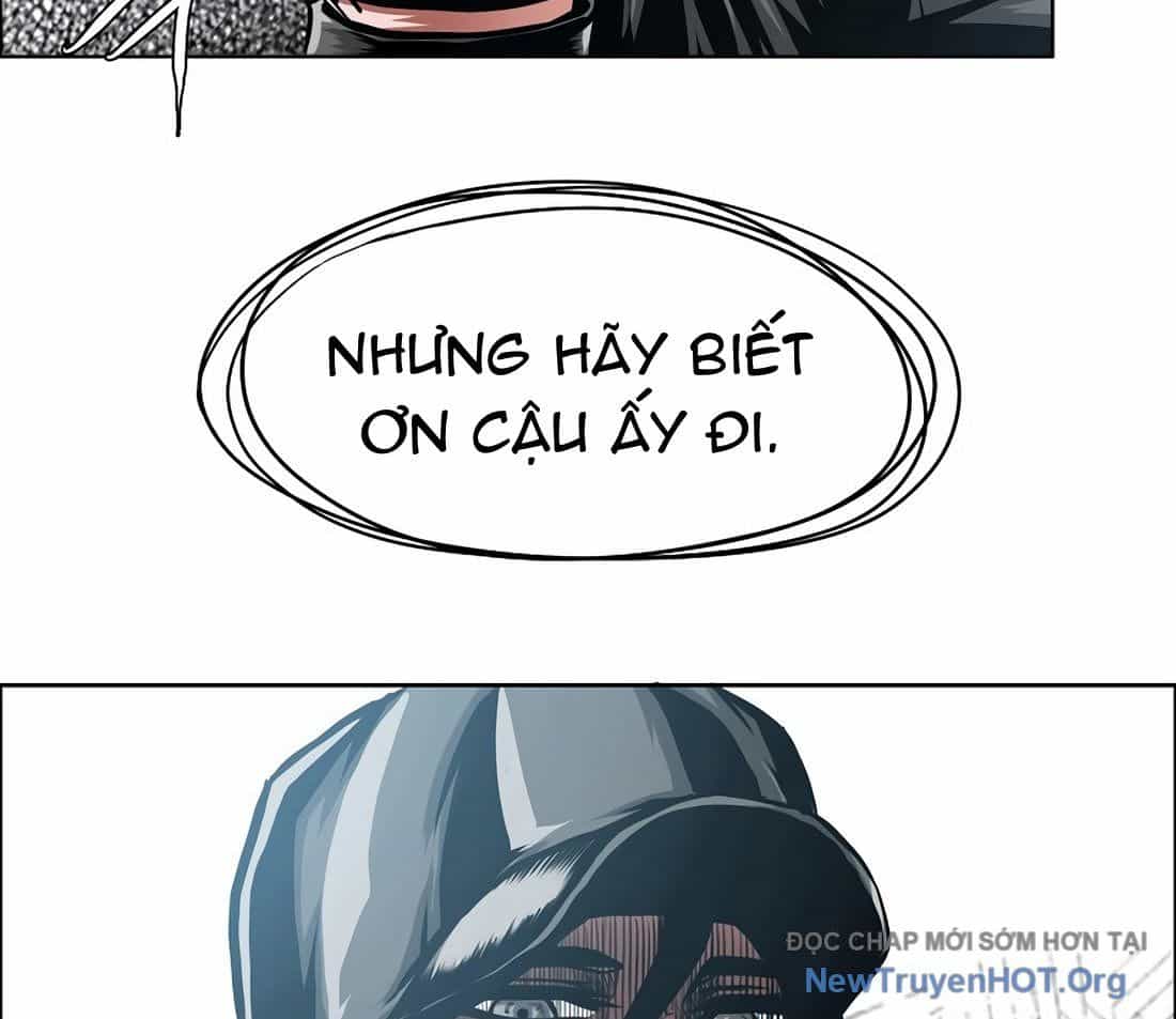 Gia Đình Bí Mật - Chương 7 - ảnh 158