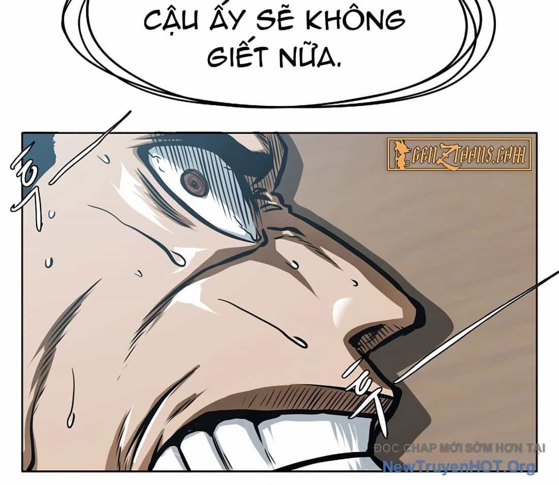 Gia Đình Bí Mật - Chương 7 - ảnh 160