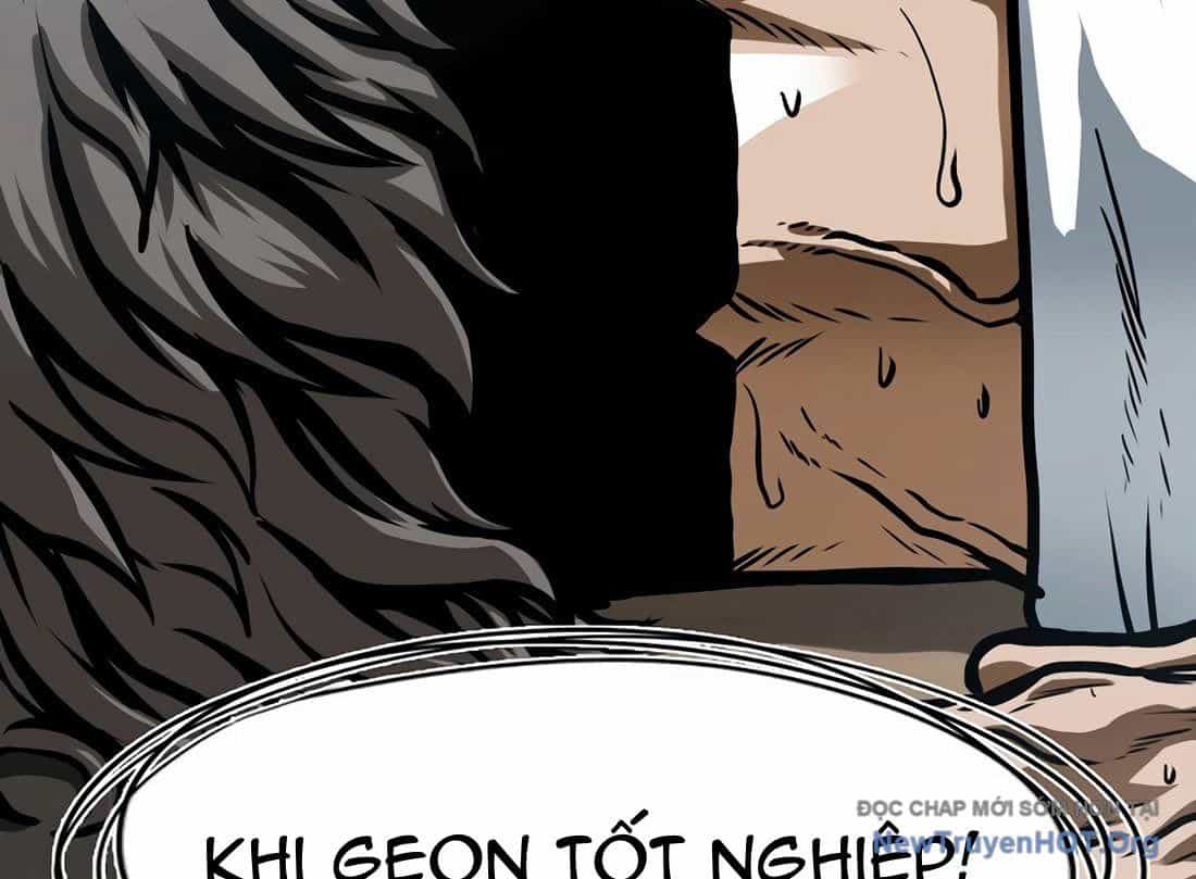 Gia Đình Bí Mật - Chương 7 - ảnh 164