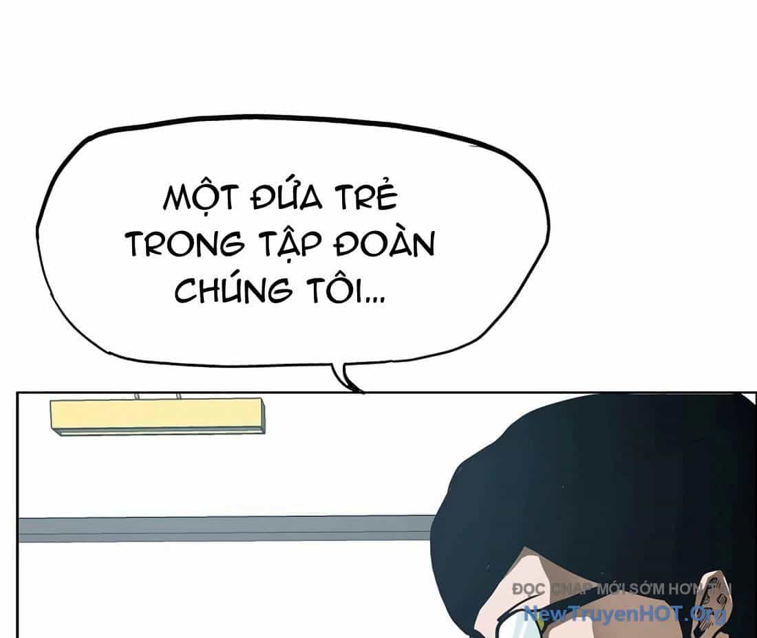 Gia Đình Bí Mật - Chương 7 - ảnh 2