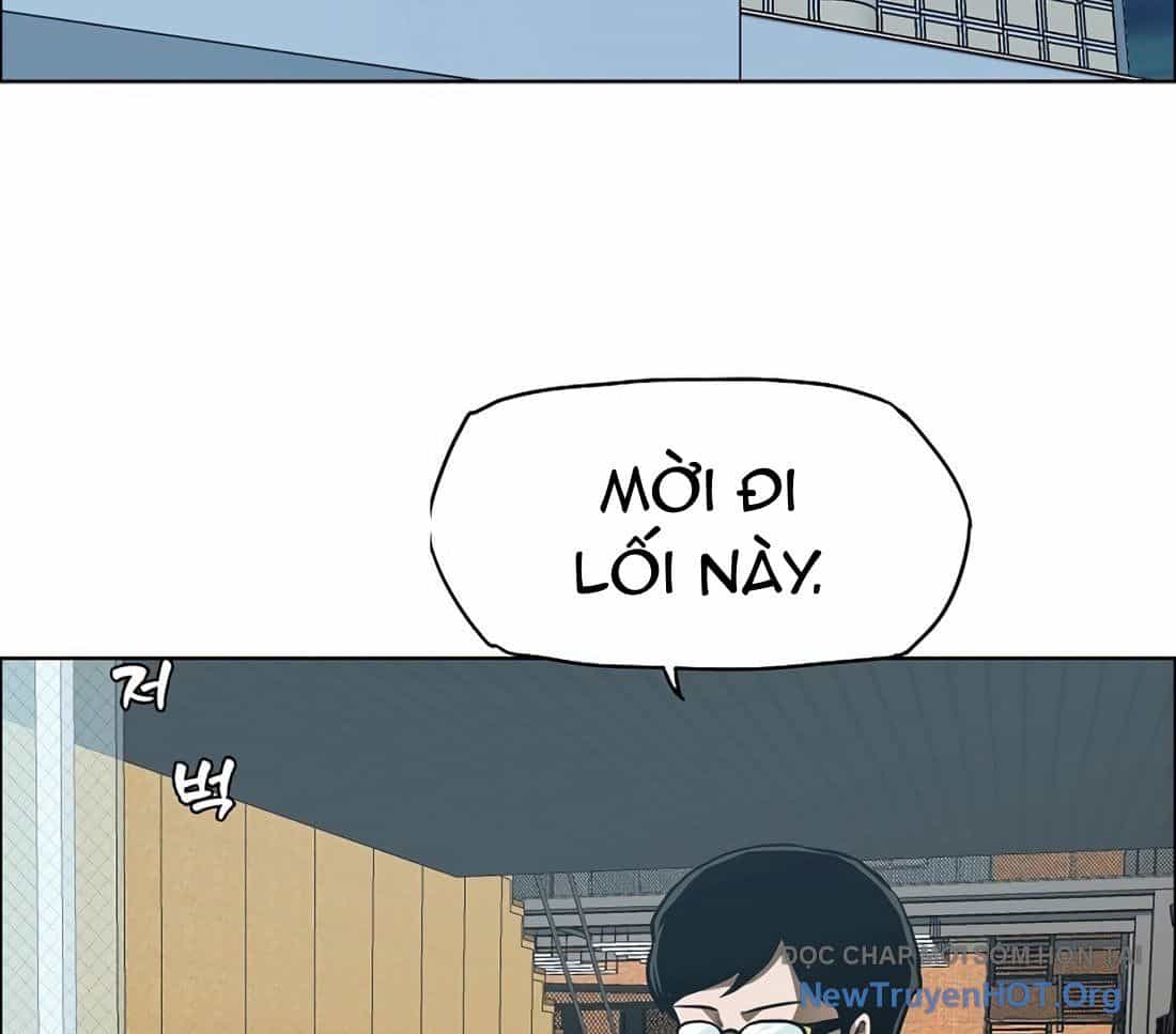 Gia Đình Bí Mật - Chương 7 - ảnh 27