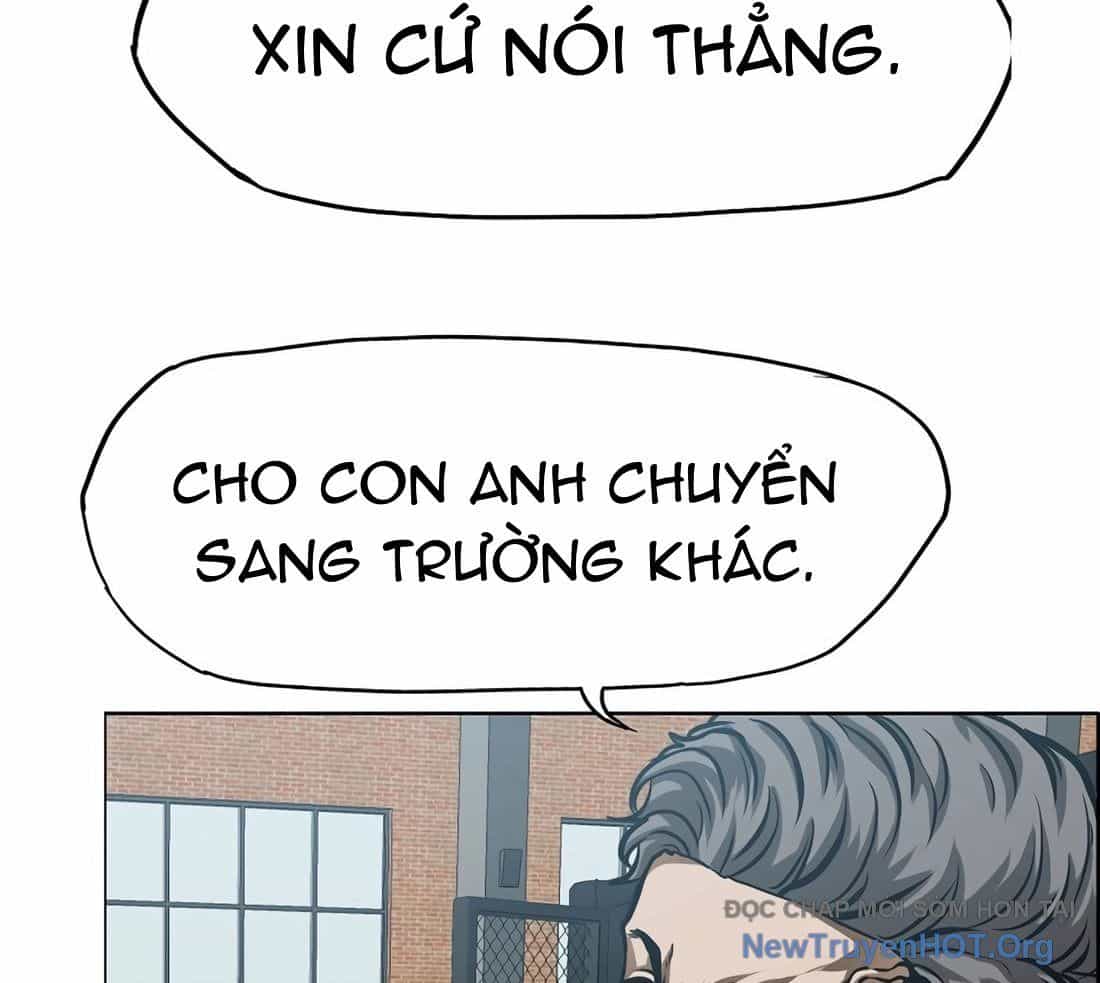 Gia Đình Bí Mật - Chương 7 - ảnh 40
