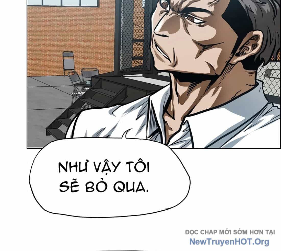 Gia Đình Bí Mật - Chương 7 - ảnh 41