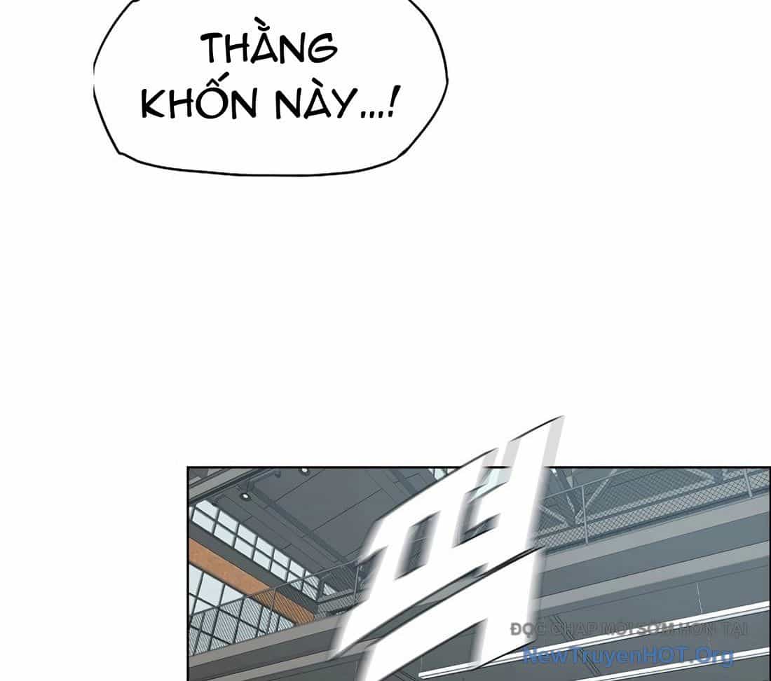Gia Đình Bí Mật - Chương 7 - ảnh 56
