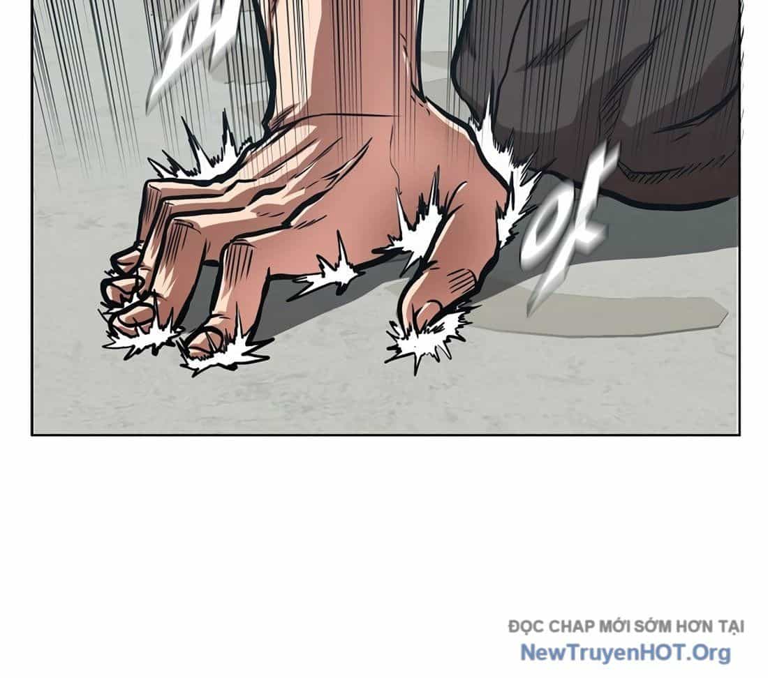 Gia Đình Bí Mật - Chương 7 - ảnh 60