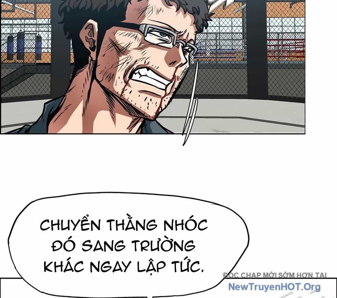 Gia Đình Bí Mật - Chương 7 - ảnh 65