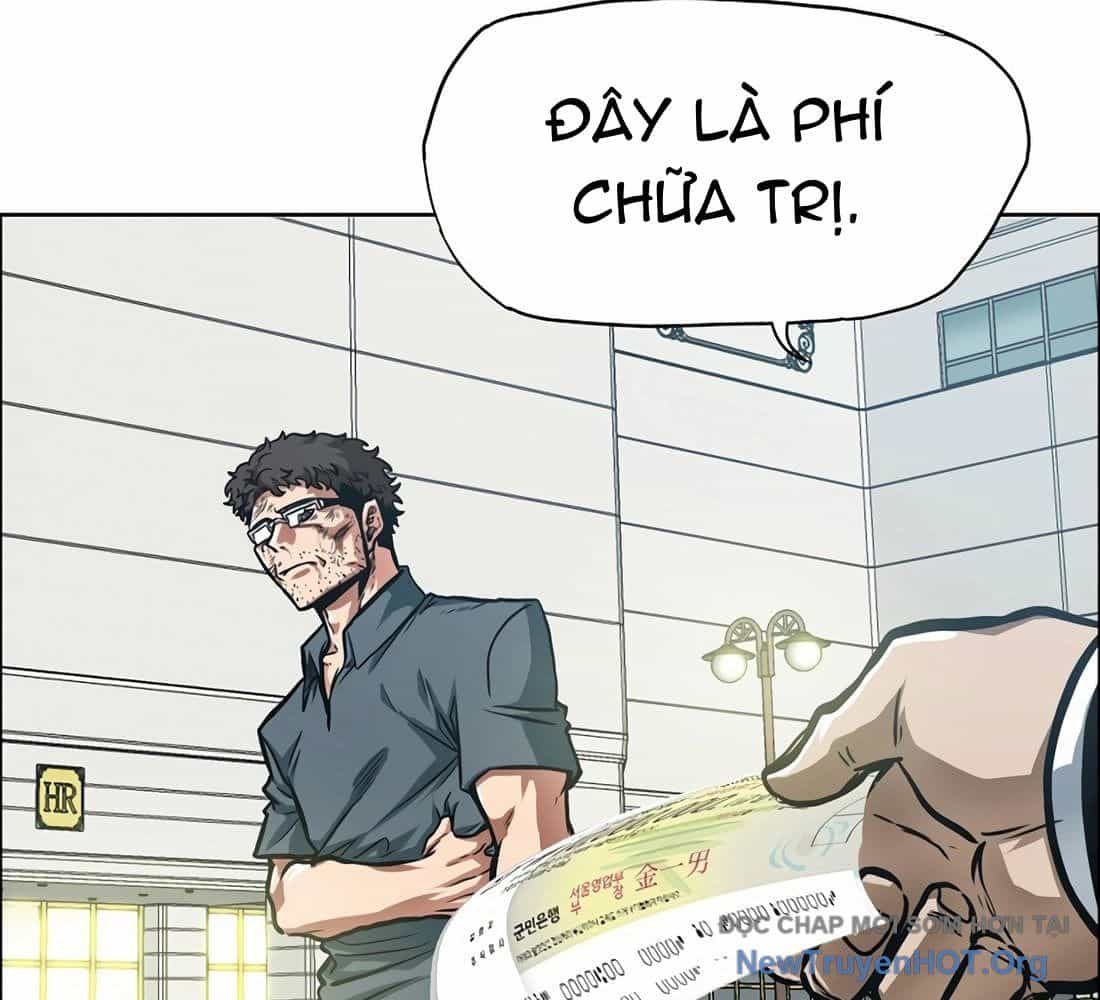 Gia Đình Bí Mật - Chương 7 - ảnh 75