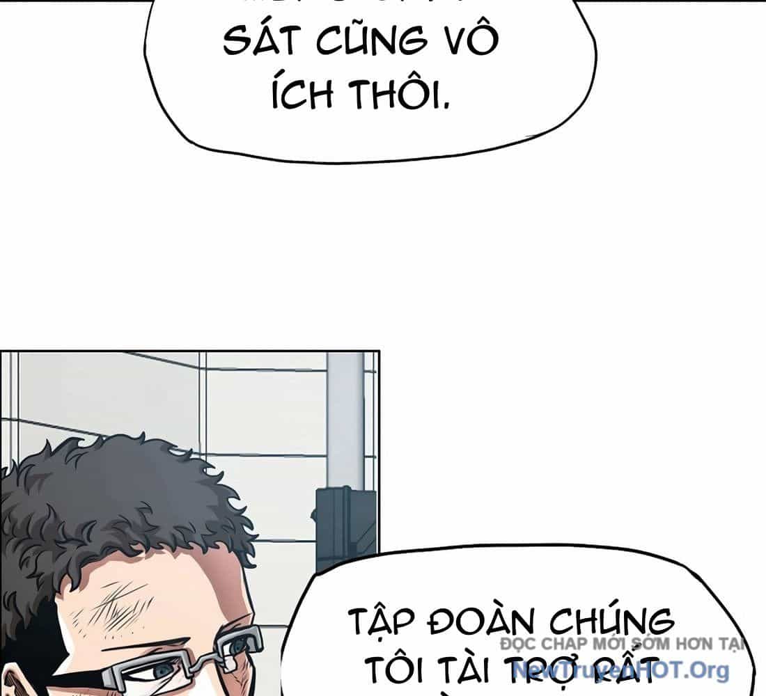 Gia Đình Bí Mật - Chương 7 - ảnh 80