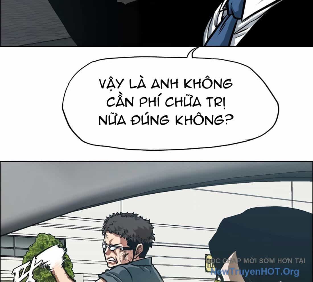 Gia Đình Bí Mật - Chương 7 - ảnh 84