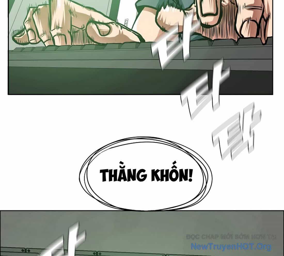 Gia Đình Bí Mật - Chương 7 - ảnh 99