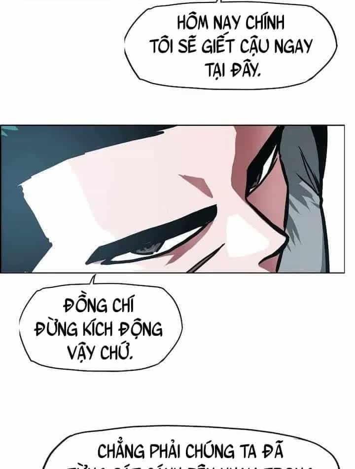 Gia Đình Bí Mật - Chương 70 - ảnh 12