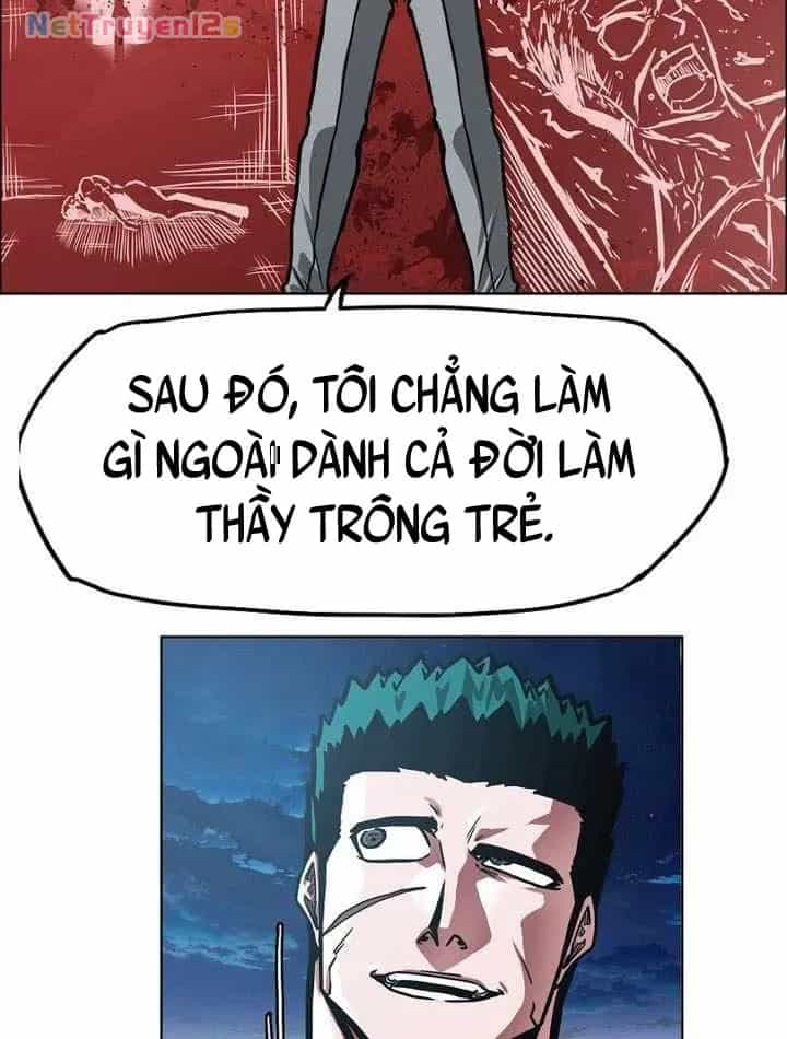 Gia Đình Bí Mật - Chương 70 - ảnh 17
