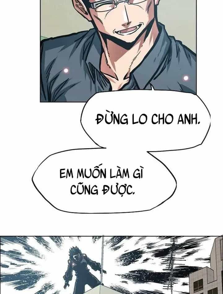 Gia Đình Bí Mật - Chương 70 - ảnh 40