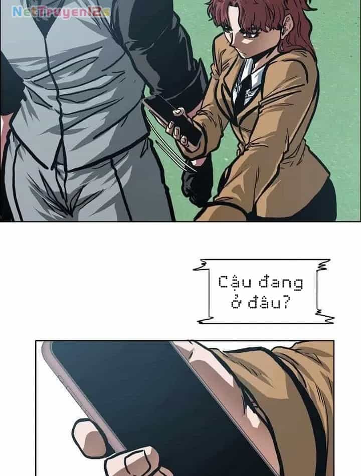 Gia Đình Bí Mật - Chương 70 - ảnh 45