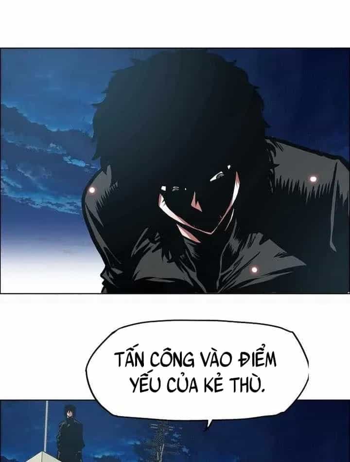 Gia Đình Bí Mật - Chương 70 - ảnh 54