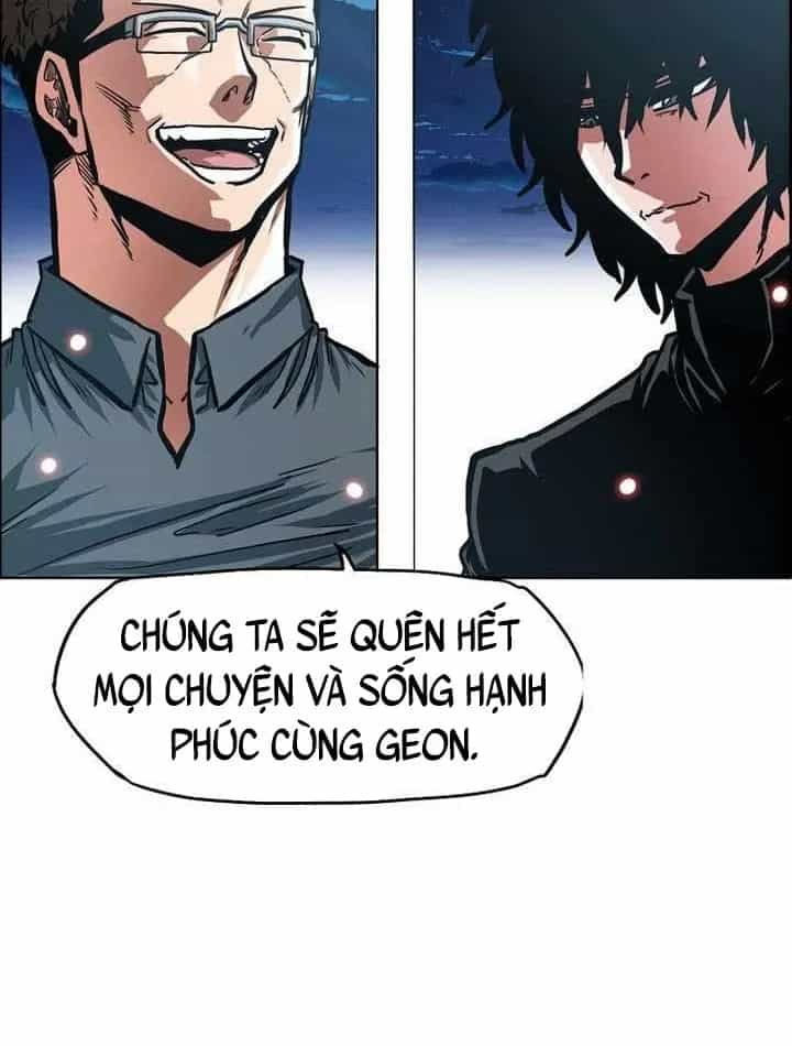 Gia Đình Bí Mật - Chương 70 - ảnh 67