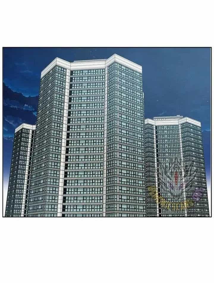 Gia Đình Bí Mật - Chương 70 - ảnh 74