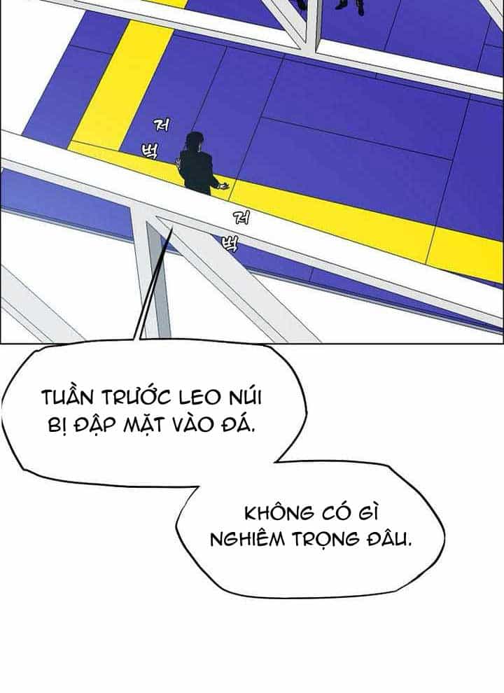 Gia Đình Bí Mật - Chương 73 - ảnh 38