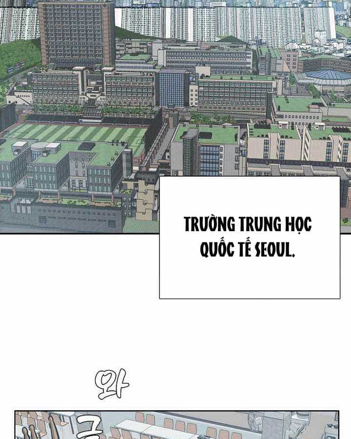 Gia Đình Bí Mật - Chương 73 - ảnh 50