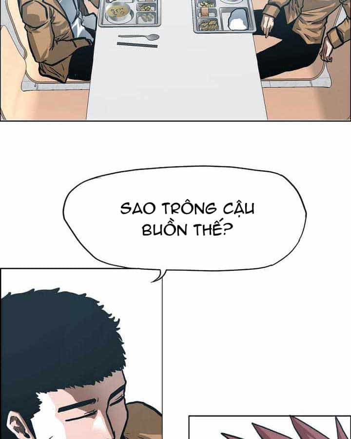 Gia Đình Bí Mật - Chương 73 - ảnh 54