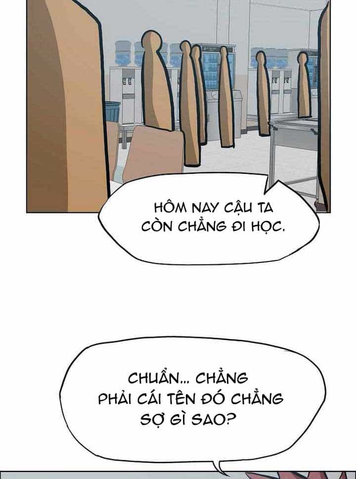 Gia Đình Bí Mật - Chương 73 - ảnh 59