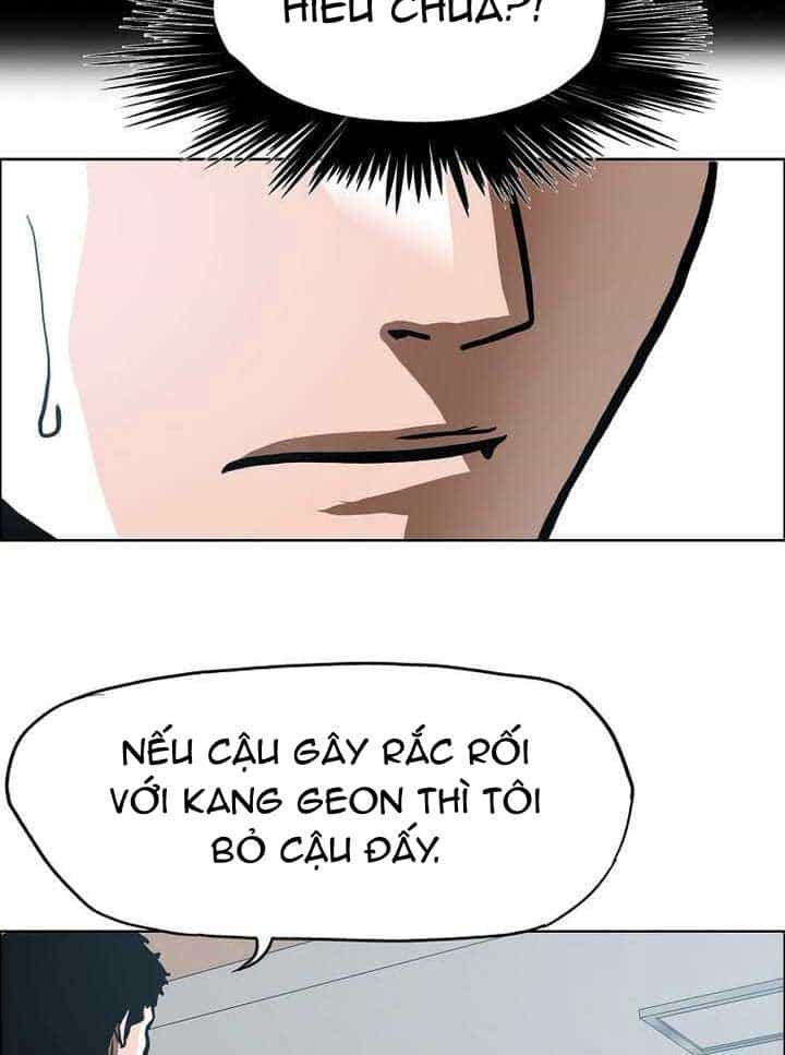 Gia Đình Bí Mật - Chương 73 - ảnh 67