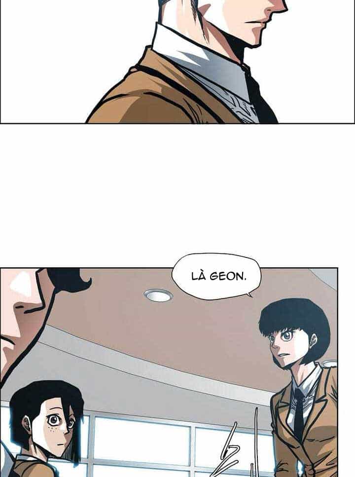 Gia Đình Bí Mật - Chương 73 - ảnh 71