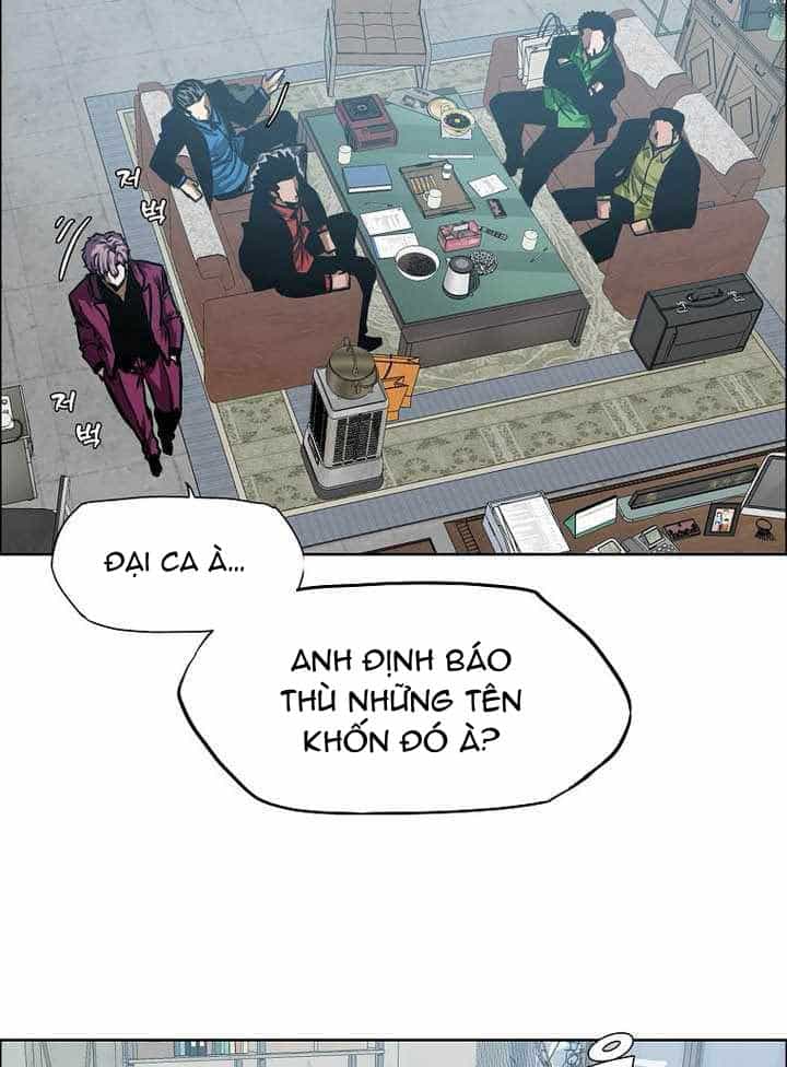 Gia Đình Bí Mật - Chương 74 - ảnh 66