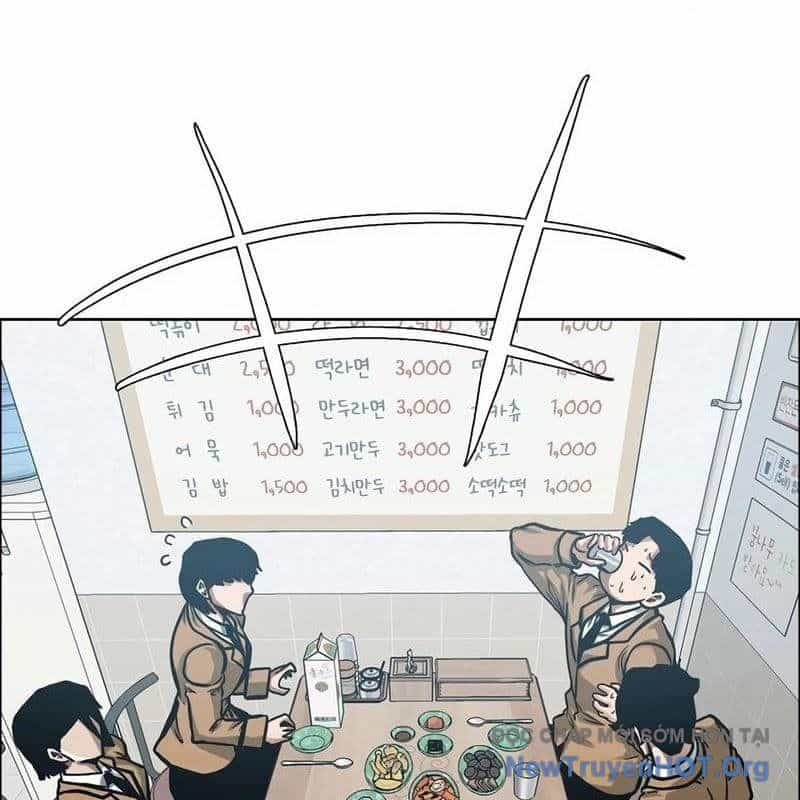 Gia Đình Bí Mật - Chương 8 - ảnh 104