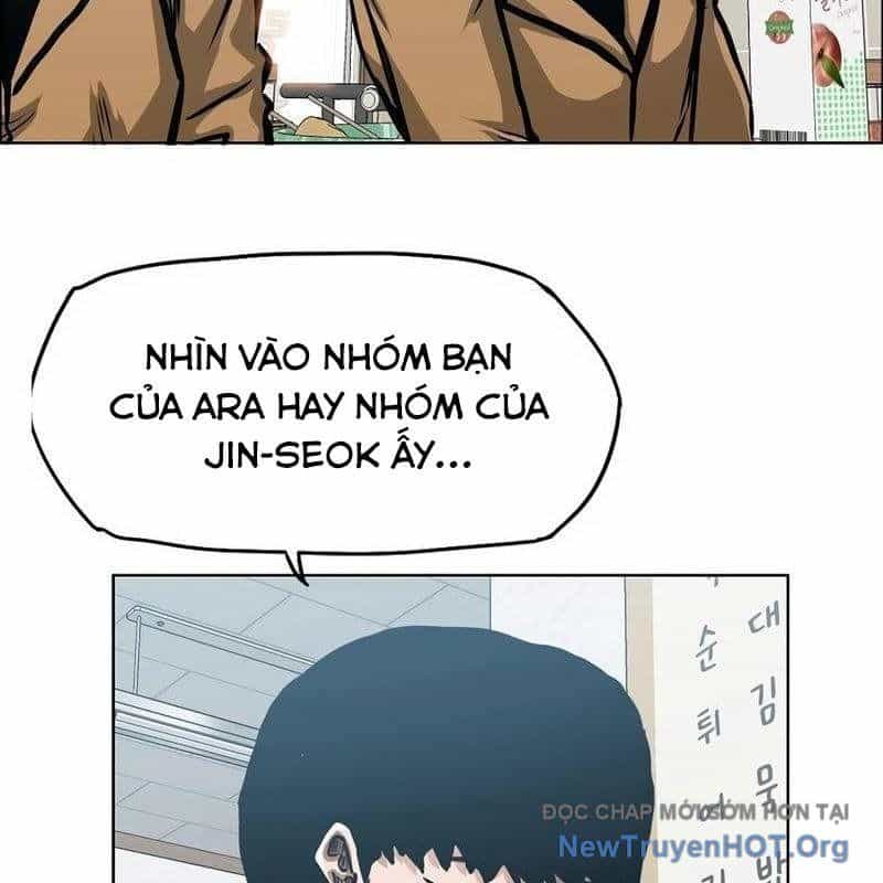 Gia Đình Bí Mật - Chương 8 - ảnh 114